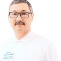 Саптаров Наиль Сафаргалиевич