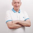 Гайнанов Роберт Раибович