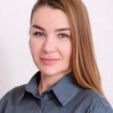 Белоусова Татьяна Геннадьевна