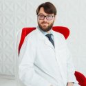 Рязанцев Никита Андреевич