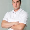 Юстус Сергей Валерьевич