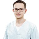 Глухов Вячеслав Александрович