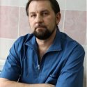 Смирнов Алексей Алексеевич