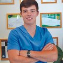 Попоудин Александр Андриянович