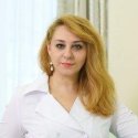 Юлдашева Ольга Александровна