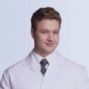 Назоев Кирилл Владимирович