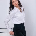 Егорова Наталья