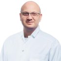Джафаров Эмиль Тельманович
