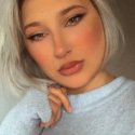Финогеева Диана