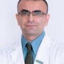 Багиров Руфат Искендерович