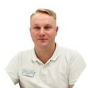Воробьев Станислав Вадимович