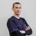 Ряжечкин Дмитрий Алексеевич