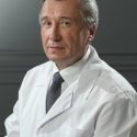 Пантелеев Игорь Владимирович
