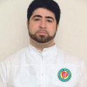 Соуад Субхи Мухаммед Эйд