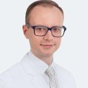 Фомичев Виталий Игоревич