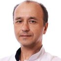 Тамбовцев Сергей Юрьевич
