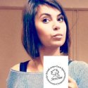 Айвазян Алина