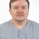 Ромашин Денис Владимирович