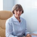 Конопелько Елена Викторовна