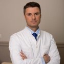 Волохов Евгений Александрович