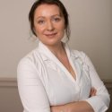 Ямщикова Валерия Борисовна