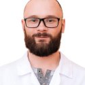 Лощинин Григорий Андреевич