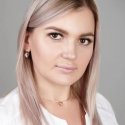 Туковская Марина Владимировна