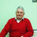 Денченков Александр Георгиевич