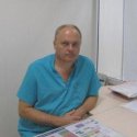 Саломатин И. В.