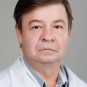 Ткачёв Андрей Васильевич