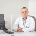 Гончаров Кирилл Иванович