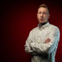 Ковешников Виктор