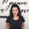 Погодина Лилия
