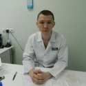 Новаков Виталий Борисович