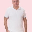 Филюстин Геннадий Евгеньевич