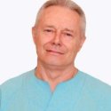 Федцов Александр Федорович