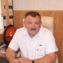 Герасимов Эдуард Викторович
