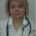 Шварева Наталья Юрьевна