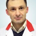 Тер-Аветикян Аветик Зареевич