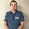 Абрамов Андрей Николаевич