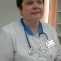 Гизатуллина Нелли Рафаэлевна