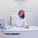 Емельянова Марина Николаевна