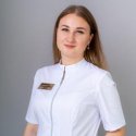 Николаева Татьяна Андреевна