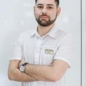 Ситдиков Тимур Ринатович