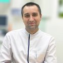 Шалыгин Андрей Викторович