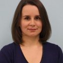 Журкина Елена Игоревна