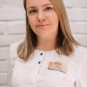 Шарапова Елена