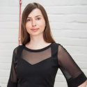 Авдеева Светлана