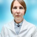 Набиева Наталья Николаевна
