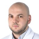 Сираждинов Гасан Запирович